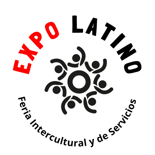 Expo Latino